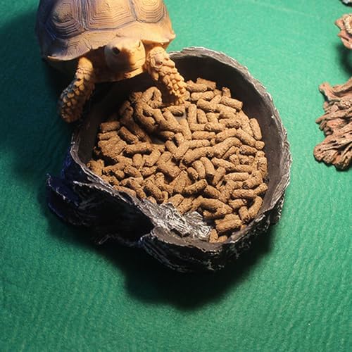 Reptile Carpet Mat, Absorbent Breathable Terrarium Liner, Soft Washable Reusable Reptile Cage Mat for Snakes Lizards Tortoises, Premium Polyester Material with Eco - Friendly Desig (120*60cm)