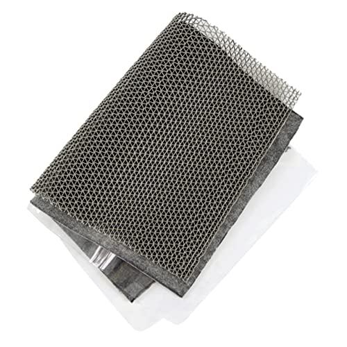 Reptile Terrarium Bedding Reptile Mat Carpet Wear-Resistant Carpet Tortoise Bedding Portable Snake Supplies Terrarium Mat for Comfortable Habitat Easy to Clean - color: Dark Grey