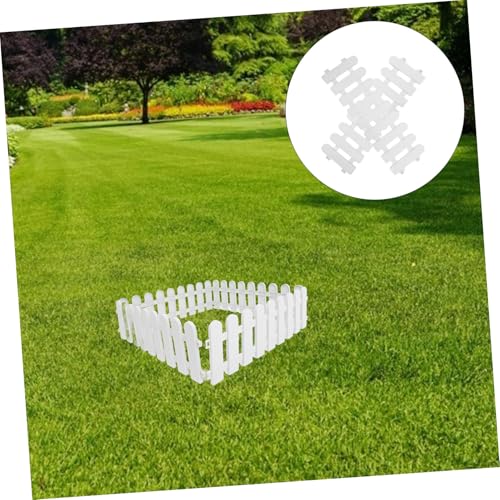Happyyami Pet Playpens Outdoor Tortoise Enclosure Plastic Pet Fences Reptile Habitat