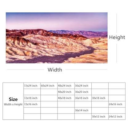 YongFoto Reptile Terrarium Background 30x18 inch Reptile Tank Background Desert Rocky Bush Thorns Western Wilderness Reptile Habitat Background Bearded Dragon Fish Tank Aquarium Background Backdrop - color: Purple, size: 30 x 18 in