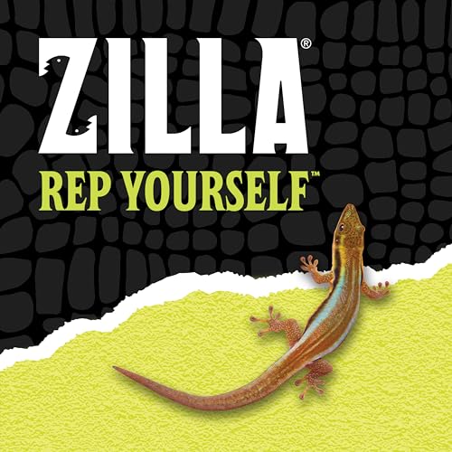 Zilla Fresh Air Screen Cover, Secure and Durable Metal Mesh Cover for Reptile Terrariums, 36 x 12 inches - size: 36" x 12"