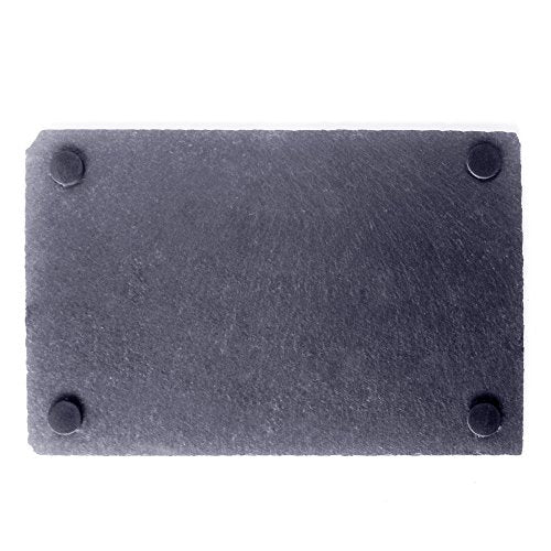 OMEM Turtle Reptile Rock Food Plate Grinding the Nail (XL) - size: XL