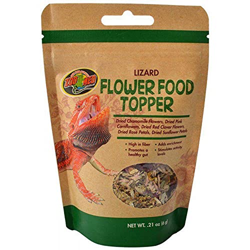 Zoo Med Can O' Crickets Mini (12 Pack)