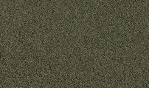 Woodland Scenics T1341 Fine Turf Shaker Soil/50 Cu. in.