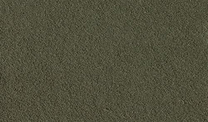 Woodland Scenics T1341 Fine Turf Shaker Soil/50 Cu. in.