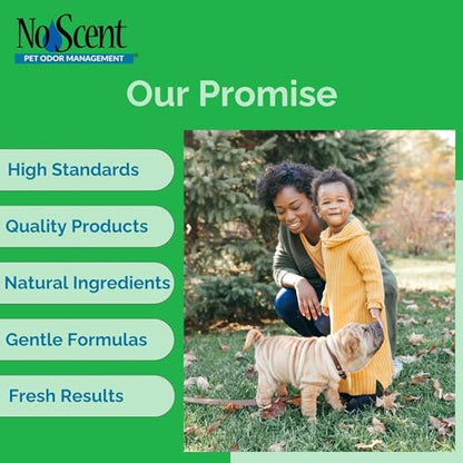 No Scent Reptile Tank Cleaner Spray & Pet Odor Management for Bearded Dragon, Turtle, Lizard Terrarium Freshener (8 Fl Oz / 237 mL) - size: 8 Fl Oz (Pack of 1)