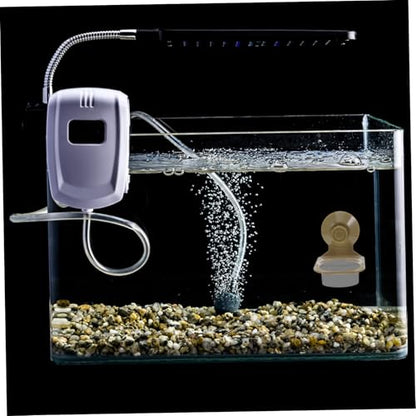 POPETPOP Reptile Feeding Cup Suction Cup Food and Water Dish for Tortoises Geckos and Lizards Easy Clean Spacious Design Tip Function for Terrarium Use