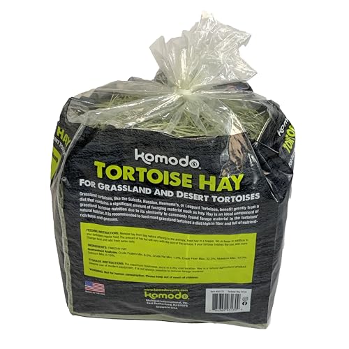 Multipet Tortoise Hay - 24oz (Pack of 6) - size: 1 Count (Pack of 6)