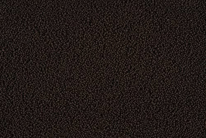 LANDEN THRIVA Natural Soil Substrate for Natural Planted Aquarium, Plant or Shrimp Stratum, Clay Gravel and Stable Porous Substrate for Freshwater Aquarium, Rainforest Black 5L(10lbs),Small Size - size: S-1mm-5L