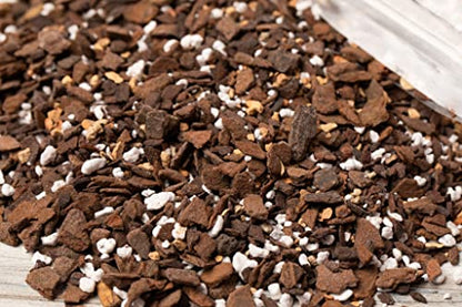 rePotme Aloe Vera Succulent Potting Soil Mix - Imperial Blend (Standard Bag) - color: Aloe Vera, size: Standard Bag