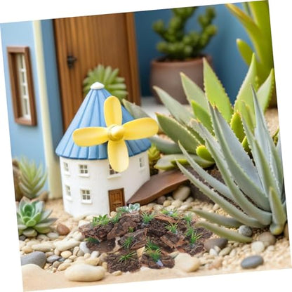 ORFOFE 20pcs Natural Cork Bark Terrarium Background for Reptile Tank Aquarium Decoration Authentic Tree Bark Reptile Hide Lightweight Climbing and Hiding Accessory for Snake Lizard