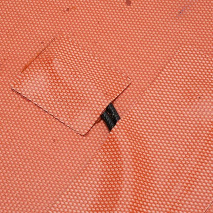 Sanpyl Silicone Heating Mat Low Power High Efficiency for K1 Maximum Stable Heating Performance