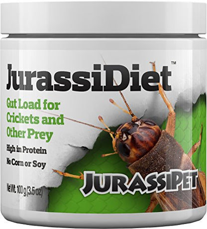 GutLoad, 100 g / 3.5 oz (8215) - size: 3.5 Ounce (Pack of 1)