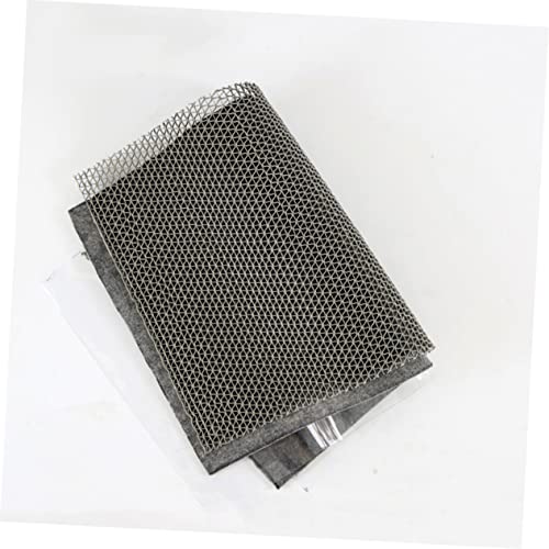 WOONEKY Bearded Dragon Cage Carpet Tortoise Bedding Reptile Enclosure Liner Snake Bedding Washable Lizard Carpet Mat Reptile Supplies