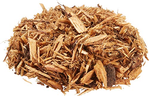 Zoo Med Forest Floor 8qt, Pack of 2