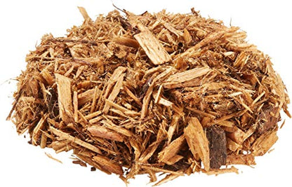 Zoo Med Forest Floor 8qt, Pack of 2