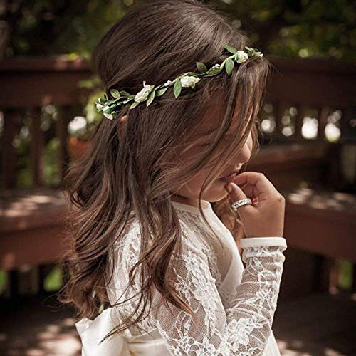132 Ft Boho Eucalyptus Vines with Twine, Artificial Eucalyptus Leaf Spring Greenery with Hemp Rope for Baby Shower Home Wall Garden Wedding Party Wreaths DIY Craft Decorations - size: 132 ft with twine