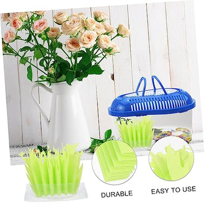 CHILDWEET Reptile Humidifier for Terrarium Decoration Energy-efficient Design with Simulation Plants Increases Humidity for Reptile Habitats