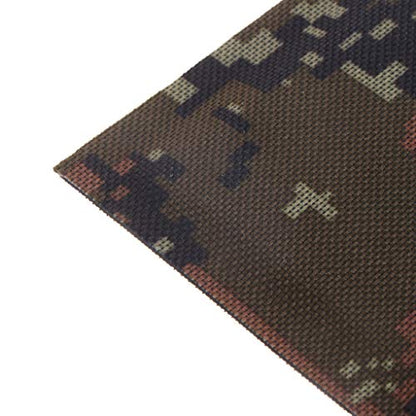 Waterproof Heater Mat Warm Hydroponic Heater Pad USB Charging for Snake Breeding Box Habitat Pet Supplies for Cats, Small