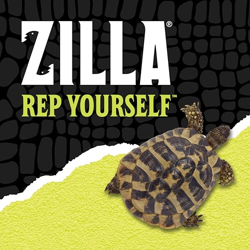 Zilla Incandescent Spot Bulb, for Nocturnal Reptile Species, Night Black - size: Pack of 1, style: Night Black (150W)