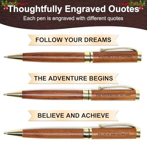 Middle High School College Graduation Gifts for Her Him, Cool Pens Elementary School Masters Degree Graduation Gift for Women Men Class of 2025, 5th 6th 8th Grade Present Graduate Girl Grad Gifts - color: Graduation