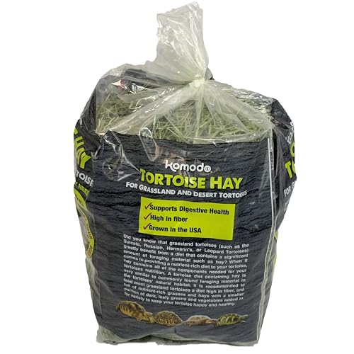 Multipet Tortoise Hay - 24oz (Pack of 6) - size: 1 Count (Pack of 6)