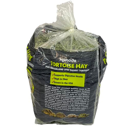 Multipet Tortoise Hay - 24oz (Pack of 6) - size: 1 Count (Pack of 6)
