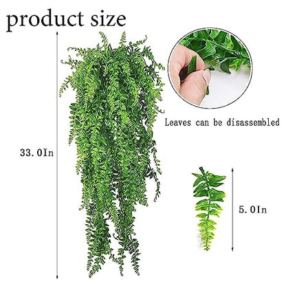 6PCS Crested Gecko Coconut Hut, Lizard Coco Den with Ladder and Reptile Hammock Bearded Dragon Tank Accessories Climbing Hanging Plants Jungle Vine Flexible Reptile Leaves Decor - style: 【Style B】