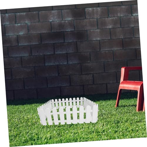 4pcs Outdoor Pet Protection Enclosures Durable Portable Lizard and Tortoise Breeding Fences Safe Playpen for Reptiles and Animals