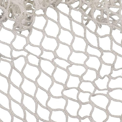 Aquarium Escape Proof Net, Reptile Escape Proof Net Aquarium Screen NetS Clear Mesh Netting Terrarium Netting Cover for Fish Covering (S)