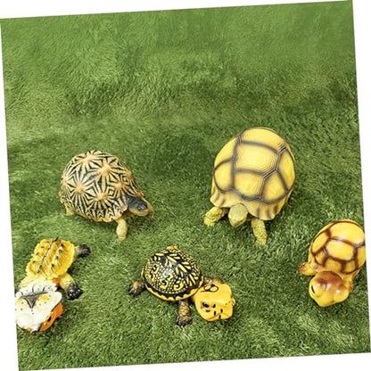 Moss Carpet for Reptiles Absorbent and Breathable Fake Lawn Cushion Tortoise Bedding for Terrarium Moisture Retaining Mat for Lizard and Amphibian Habitats