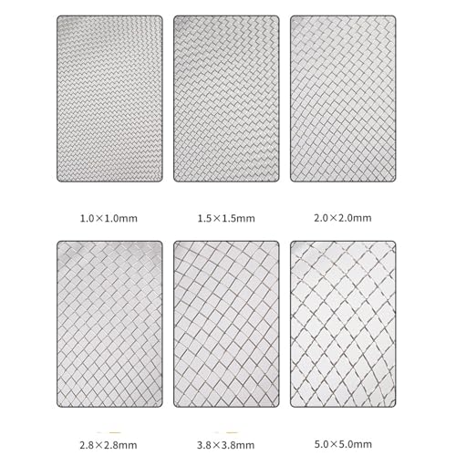 Cat Litter, Pet Strainer, Portable Kitten Litter, Deep Tank with Handle, Litter Tray, mesh 1x1mm