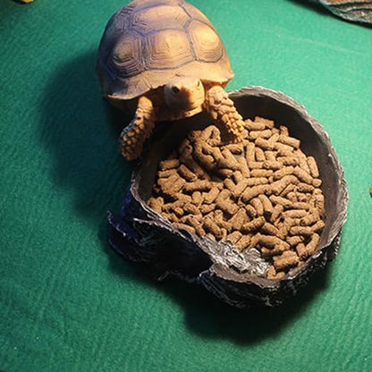 BEIJIALY Reptile Carpet Mat, Reptile Carpet Absorbent Breathable Soft Washable Reusable Reptile Terrarium Liner Bedding for Snakes Lizards Tortoises(100x40cm / 39.4x15.7in) - color: 100x40cm / 39.4x15.7in