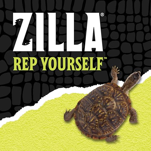 Zilla Incandescent Bulb, Night Red, Ideal for Nocturnal Reptile Species - size: 100 Watts, style: Night Red