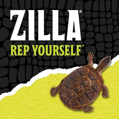 Zilla Incandescent Bulb, Night Black, Ideal for Nocturnal Reptile Species - size: 100 Watts, style: Night Black
