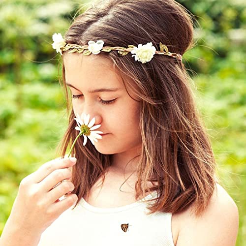 Artificial Vine Natural Hemp Rope Burlap Leaf Ribbon for Jungle Fake Green Ivy Leaves Foliage Leaf Plant for Macrame Wall Decor Garland Rustic Wedding Party Supplies (164FT) - size: 164FT