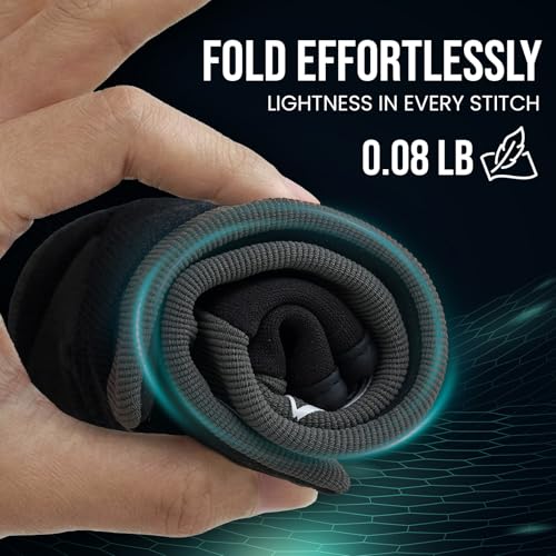 TAILI 4 Pairs Level 2 Needlestick, Level 5 Puncture Resistant Work Gloves, Feather-Light Comfort, Grip Enhanced A2 Cut Resistant Safety Gloves for Gardening, Breathable and Touchscreen Compatible, S - size: Small, style: 4 Pairs
