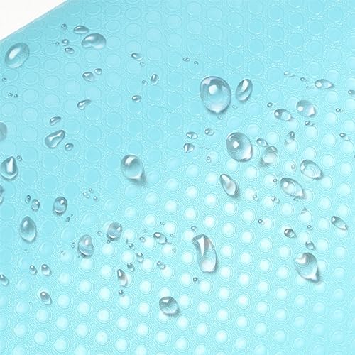 Abaodam Terrarium Substrate Reptile Carpet Liner Soft Bedding for Snakes Tortoises Lizards Durable Washable Compact Mat for Reptile Terrariums