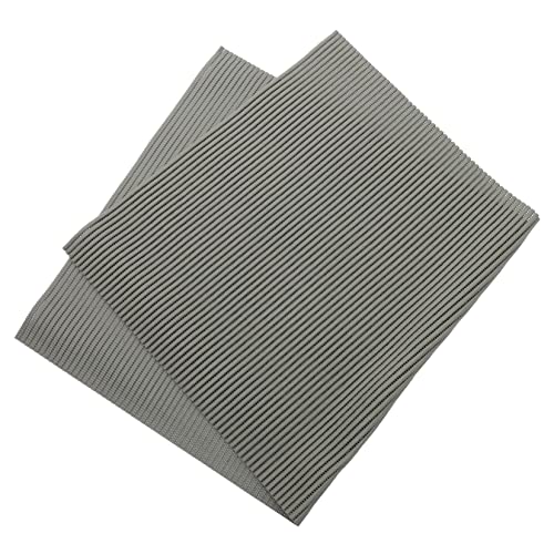 BESPORTBLE Reptile Carpet Reptile Tank Liner Tortoise Bedding Portable Snake Bedding Cage Substrate Liner Pet Accessories Supplies