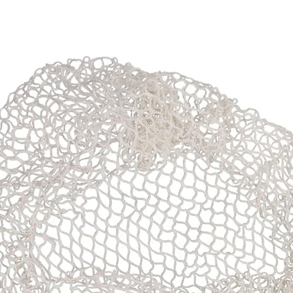 Aquarium Escape Proof Net, Reptile Escape Proof Net Aquarium Screen NetS Clear Mesh Netting Terrarium Netting Cover for Fish Covering (S)
