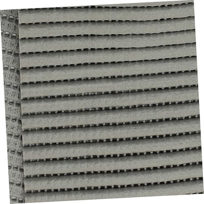 Toddmomy Reptile Terrarium Liners Snake Substrate Pad Reusable Tortoise Bedding Lizard Carpet Pet Bedding Substrate