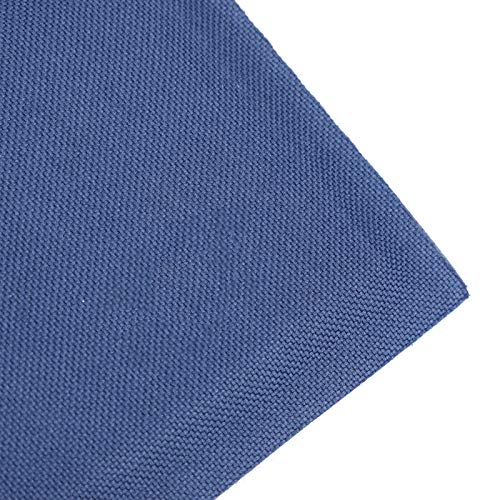 Socobeta Reptiles Heating Mat, USB Power Supply Adjustable Temperature with 3 Gears, Seamless Edge for Lizards and Other Reptiles Pets (L) - size: L