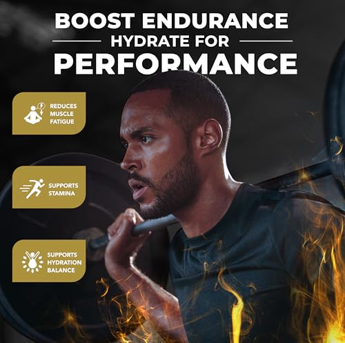 MMA Nutrition HRDWRK - 100 Servings Keto Electrolytes Powder Hydration Sugar Free - Electrolyte Powder to Boost Endurance & Reduce Fatigue with Electrolytes Supplement - Maximum Hydration Powder - style: Unflavored