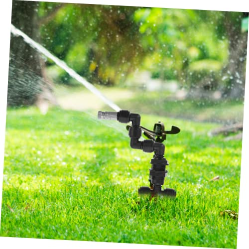 Outanaya Reptile Humidifier Spray Nozzle Fine Mist Sprayer for Landscape and Garden Use for Terrariums Plants and Environments - size: 10X9X2CM