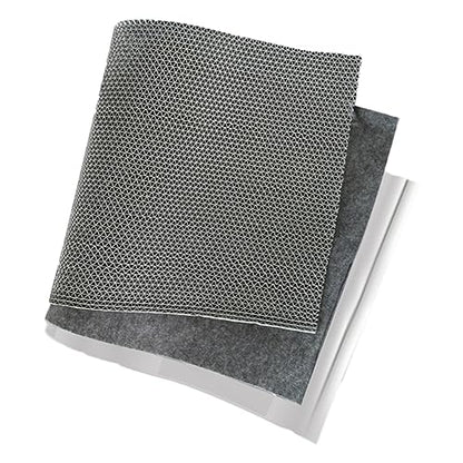 1set Reptile Carpet Liner Mat Tortoise Bedding for Terrariums Washable Reusable Substrate for Lizards Snakes and Turtles Grey