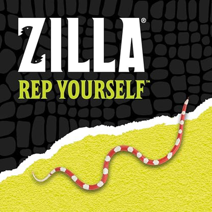 Zilla Durable Dens Gray Large - size: Large