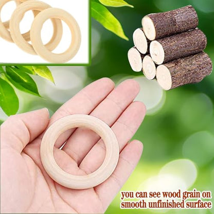 Climbing Vines for Reptiles, Handcrafted Jungle Vines, Suitable for Snakes, Ball Pythons, Chameleons, Playground Climbing Toys, Corn Snake Enrichment Toys