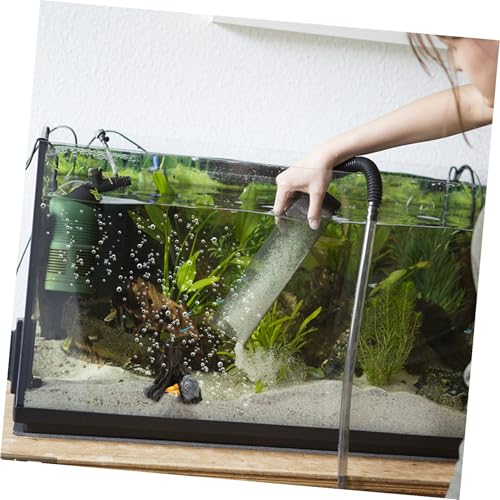 Reptiles Hidden House Turtle Hiding Cave Resin Climbing Platform for Tortoise Habitat Decor Pet Hiding Cave Shelter for Reptiles and Amphibians
