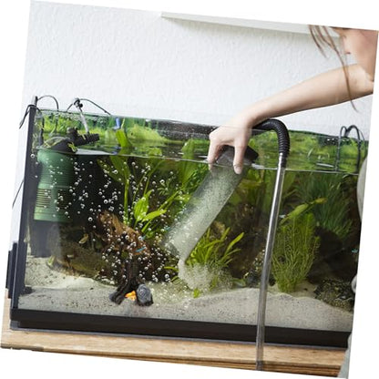 Reptiles Hidden House Turtle Hiding Cave Resin Climbing Platform for Tortoise Habitat Decor Pet Hiding Cave Shelter for Reptiles and Amphibians
