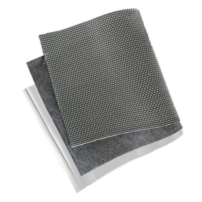 WOONEKY Bearded Dragon Cage Carpet Tortoise Bedding Reptile Enclosure Liner Snake Bedding Washable Lizard Carpet Mat Reptile Supplies